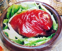 ���ƈA�������