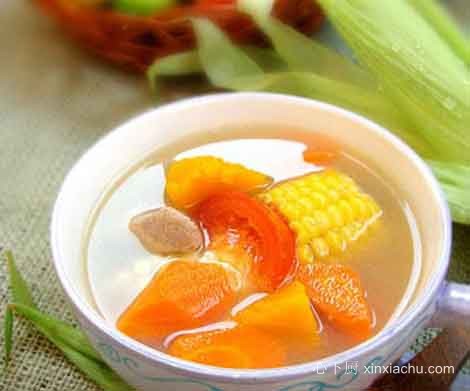 ��@�߲��B����������