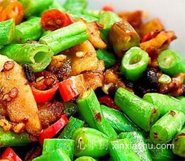 �������ļ���������