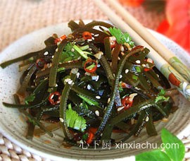 ���������z������