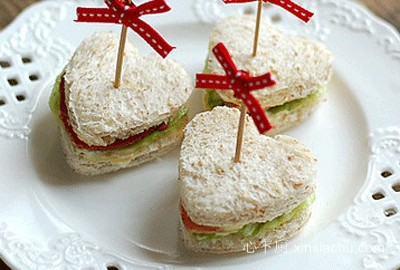 ��� ���������ε�����