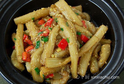 �̵��S�����ӵ�����