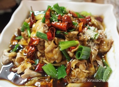 �U֭һƷ�r������