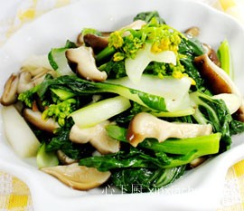 �r�����ײ��ĵ�����