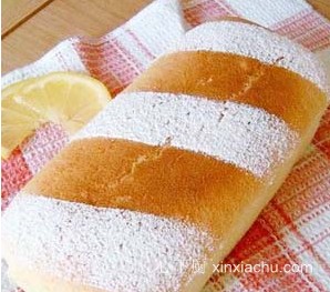 ���㺣�d���������