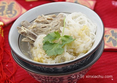 ��˟��ۗl������