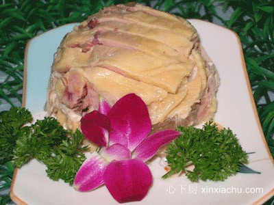 ��ʳ���°��u������