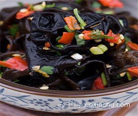 �ҳ��ز� �ݽ���ľ��������