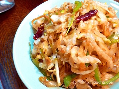 �⽷��z����˵�����