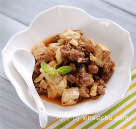 ���ȝ�� ����ţ�ⶹ��������