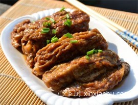 �t�������ŵ�����