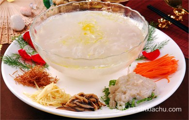 ��ϲ�~��������