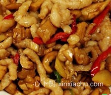 ���˳���z������