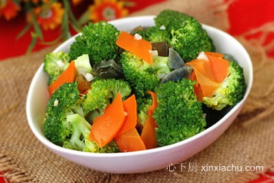 ��ʳ�����Ϝ����m��������