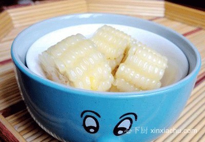 ΢���t�����׵�����