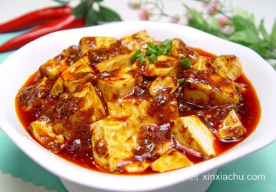 ������������������