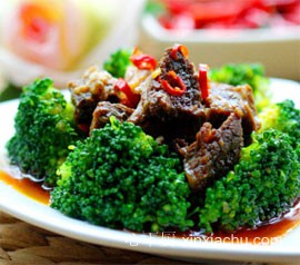 ţ������m������