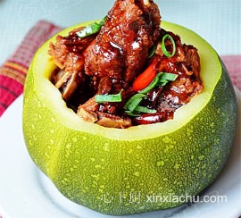 �Ϲ�������Źǵ�����