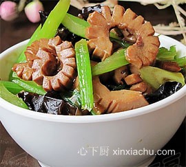 �۲˳�����������