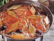 ���l��е�����