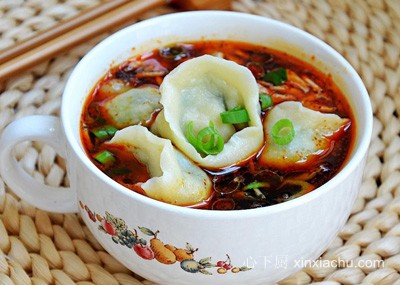 �ᜫ����ӵ�����