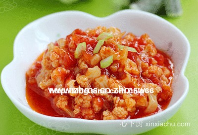 ����Ҭ�˻�������