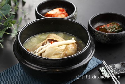 ���a�Ҝ� �˅��u������