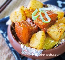 ��Ƥ�������������