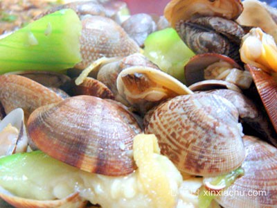 �z�ϳ����������