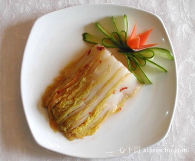 �uʲ�\�ײ˵�����