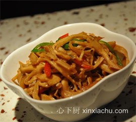 �u���p���D�S������