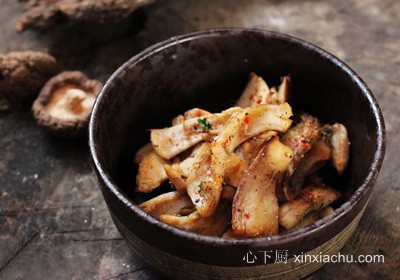 �����㹽��������