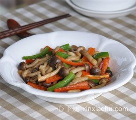 �p��зζ��������