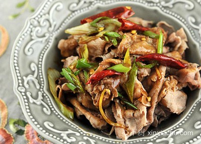 ���Ʒ�ţ���Lζ֭������