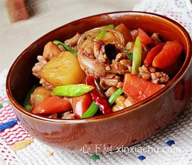 ��� ���|���u������