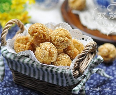 С�� �_��Ц������