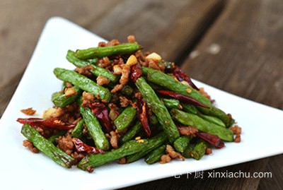 ����ز� �����ļ���������