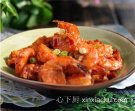 ���������r������