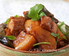 ���������Y���������