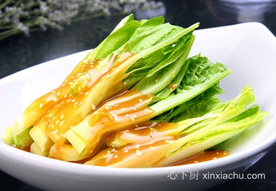 ���u�Pβ������