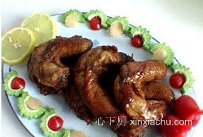 �����u��������