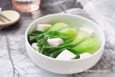 �I�B�ҳ��� ��˶�����������