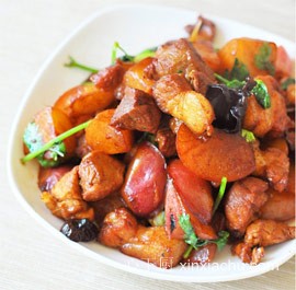 ˮ�}�����������