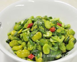 �²˳��Q��������