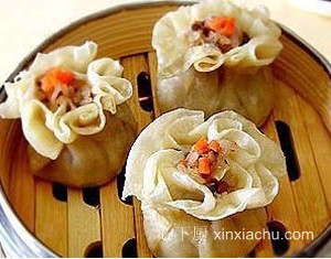 ���ϟ��u������