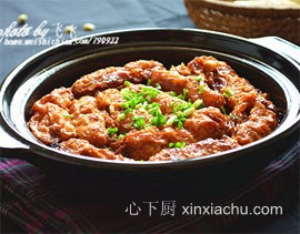 ��ҳ��� ��Ƥ���������