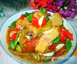 �ҳ��� �����u������