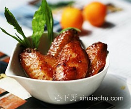 ����u���u�������