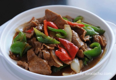 �ҳ���ɳ��ţ�������