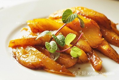 ����������â��������